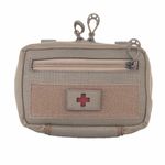 bolso-medico-ifak-5-coyote-warfare-z2