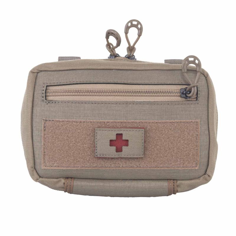 bolso-medico-ifak-5-coyote-warfare-z2
