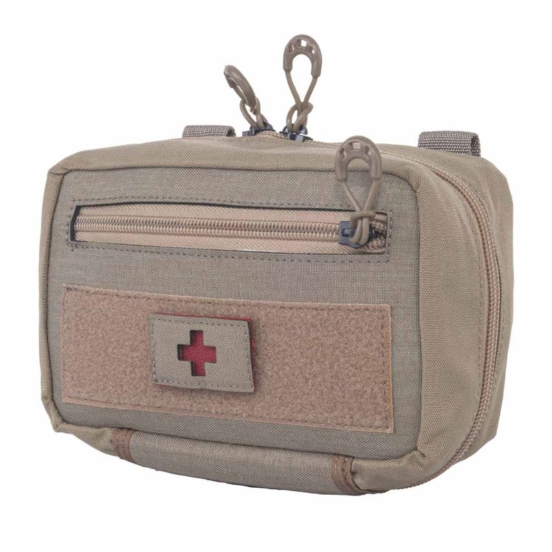 bolso-medico-ifak-5-coyote-warfare-z3