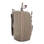 bolso-medico-ifak-5-coyote-warfare-z4