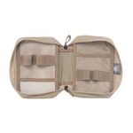 bolso-medico-ifak-5-coyote-warfare-z7