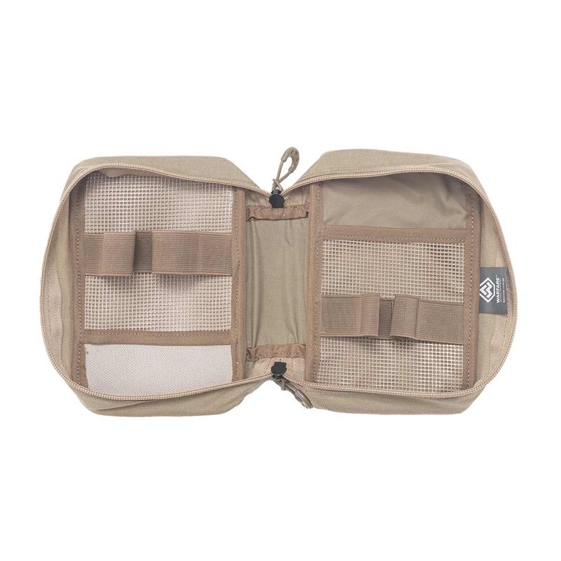 bolso-medico-ifak-5-coyote-warfare-z7