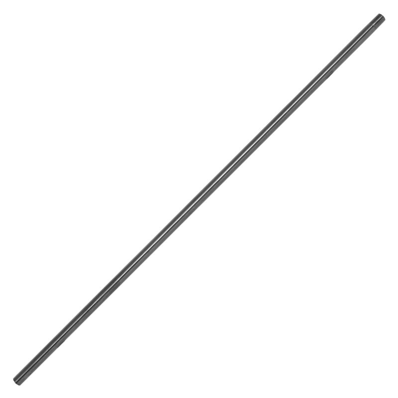 cano-para-carabina-de-pressao-pcp-fiora-27-5-calibre-6-35mm-fiora-z1