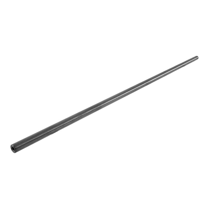 cano-para-carabina-de-pressao-pcp-fiora-27-5-calibre-6-35mm-fiora-z2
