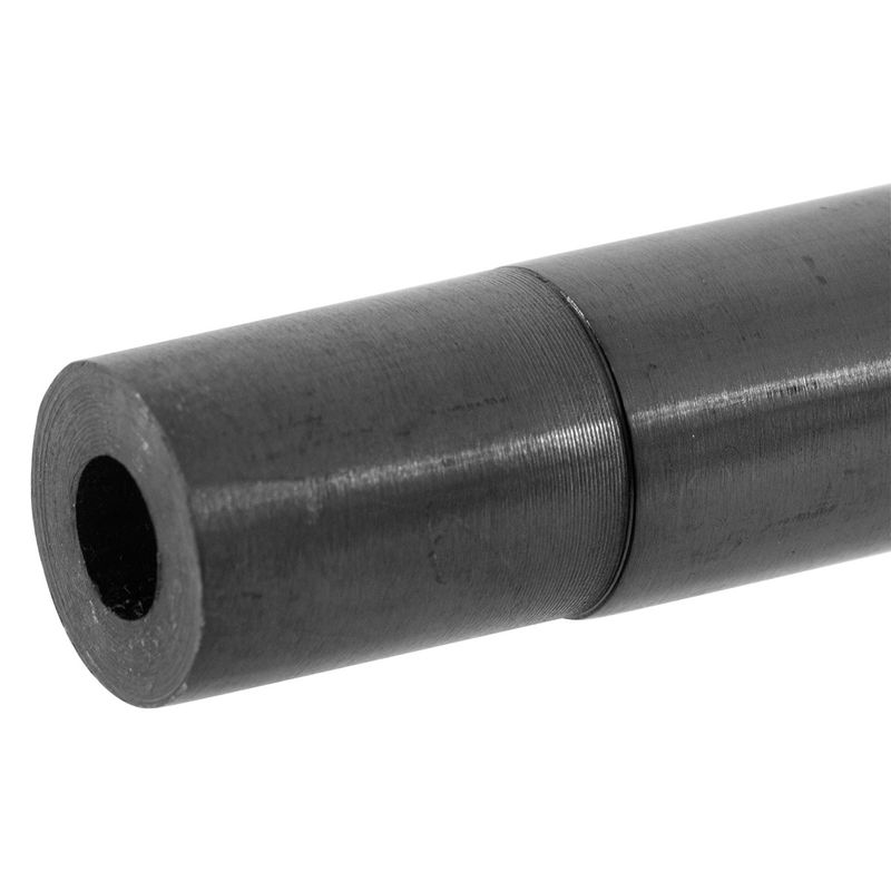 cano-para-carabina-de-pressao-pcp-fiora-27-5-calibre-6-35mm-fiora-z4