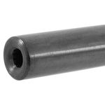 cano-para-carabina-de-pressao-pcp-fiora-27-5-calibre-6-35mm-fiora-z5