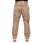 calca-com-joelheira-ripstop-mod-f6-6-desert-for-honor-z3