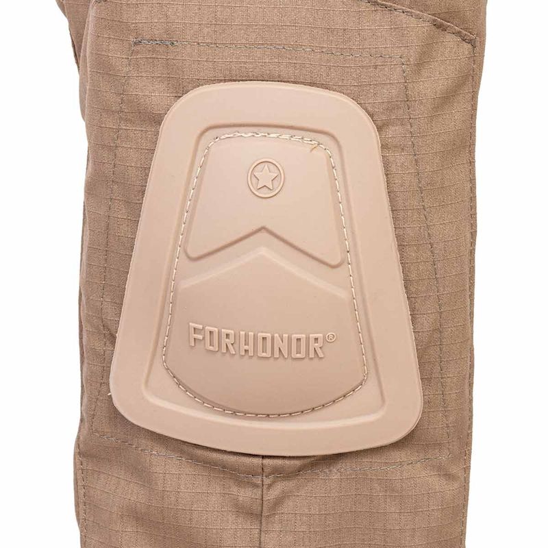 calca-com-joelheira-ripstop-mod-f6-6-desert-for-honor-z6