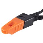 canivete-g7453p-laranja-ganzo-z4