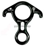 offner-freio-8-de-resgate-em-aluminio-l1