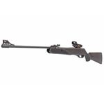 carabina-de-pressao-cbc-f18-4-5mm-b19s-standard-red-dot-chumbinho-l2
