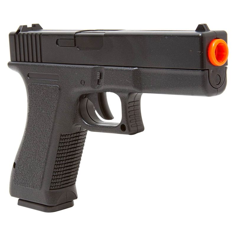 pistola-de-airsoft-vg-gk-v307-spring-6-0mm-vigor-z3