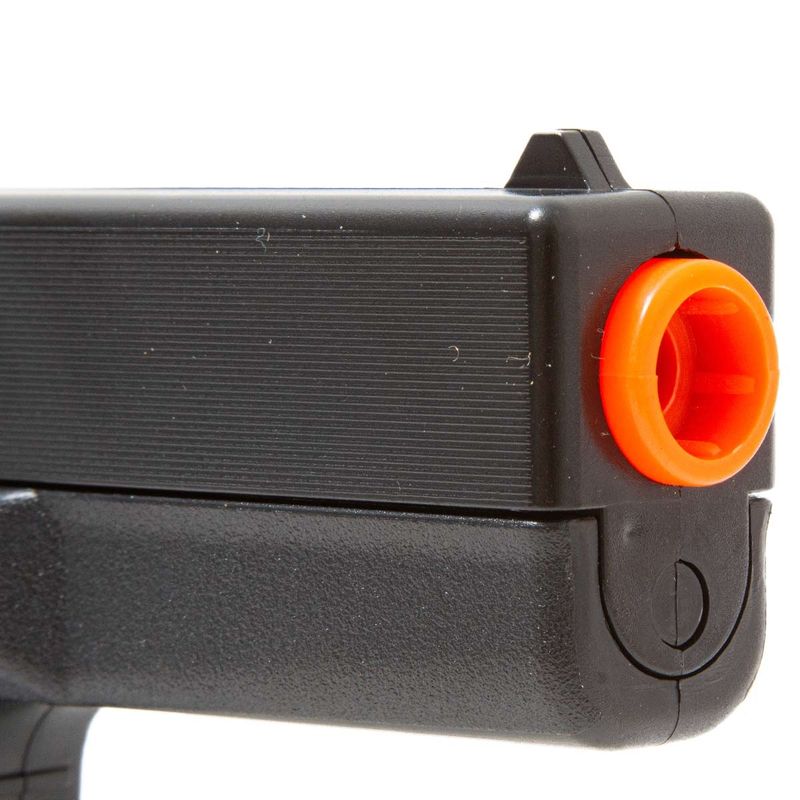 pistola-de-airsoft-vg-gk-v307-spring-6-0mm-vigor-z4