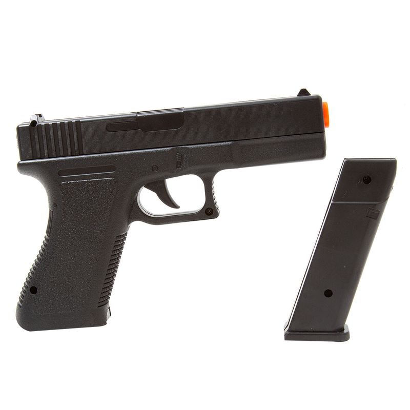 pistola-de-airsoft-vg-gk-v307-spring-6-0mm-vigor-z6