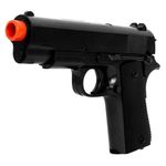 -usado--pistola-de-airsoft-spring-zm04-cyma-m2