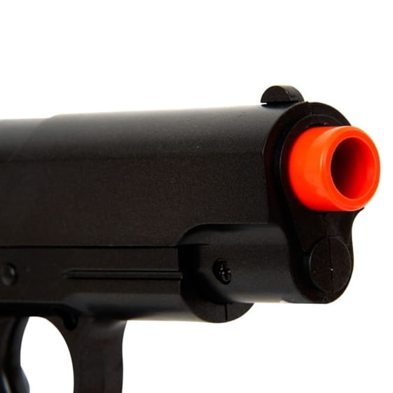 -usado--pistola-de-airsoft-spring-zm04-cyma-m4