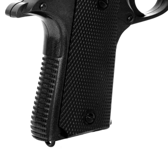 -usado--pistola-de-airsoft-spring-zm04-cyma-m6