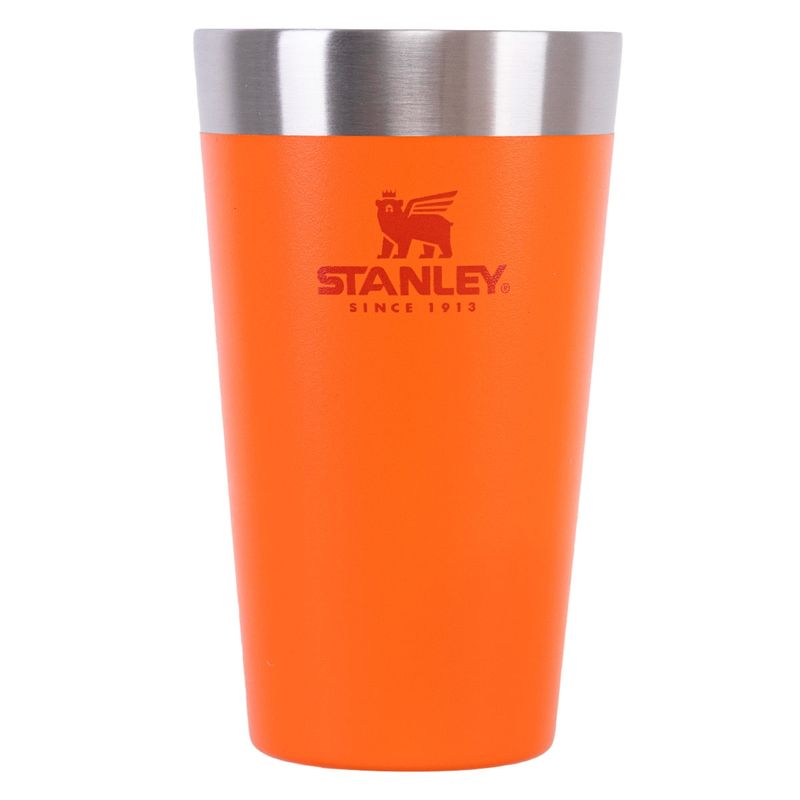 copo-de-cerveja-termico-sem-tampa-adventure-laranja-473ml-–-stanley-z5