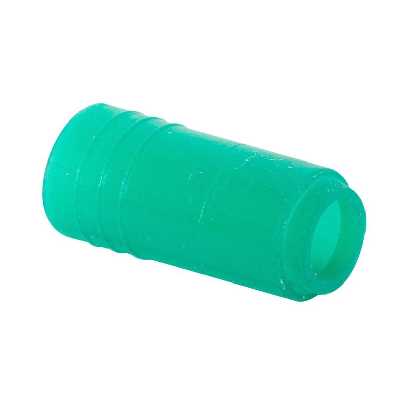 bucking-concavo-para-hop-up-de-aeg-de-airsoft-70-–-kpp-airsoft-z1