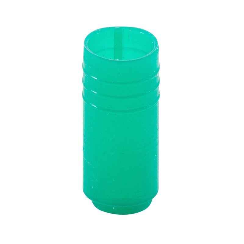 bucking-concavo-para-hop-up-de-aeg-de-airsoft-70-–-kpp-airsoft-z4