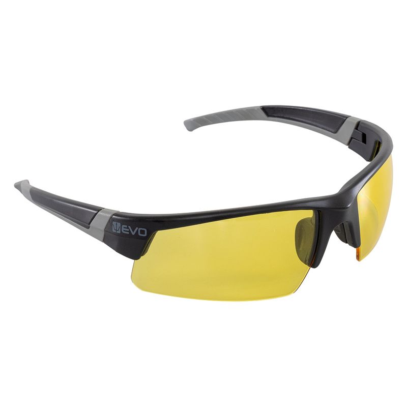 oculos-de-protecao-delta-lente-amarela-evo-tactical-z1