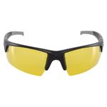 oculos-de-protecao-delta-lente-amarela-evo-tactical-z2
