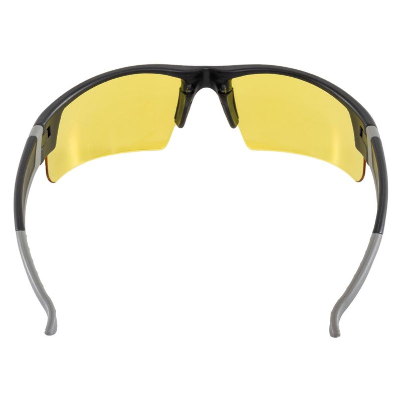 oculos-de-protecao-delta-lente-amarela-evo-tactical-z5