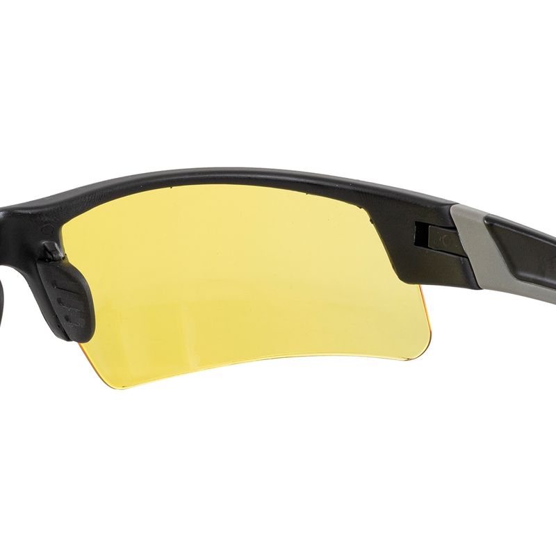 oculos-de-protecao-delta-lente-amarela-evo-tactical-z6