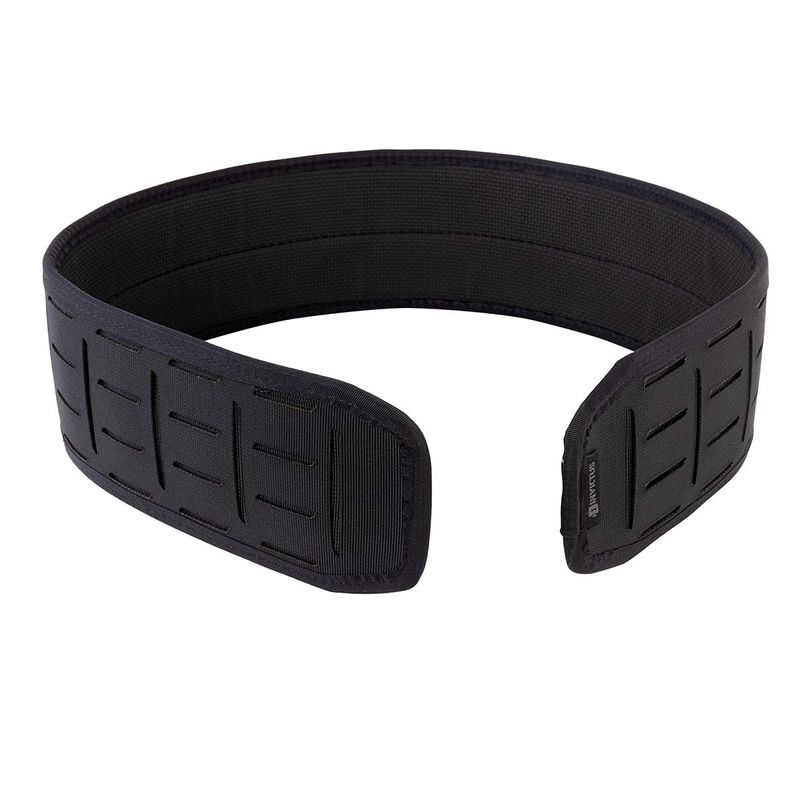cinto-tatico-modular-support-2-0-preto-–-invictus-z1