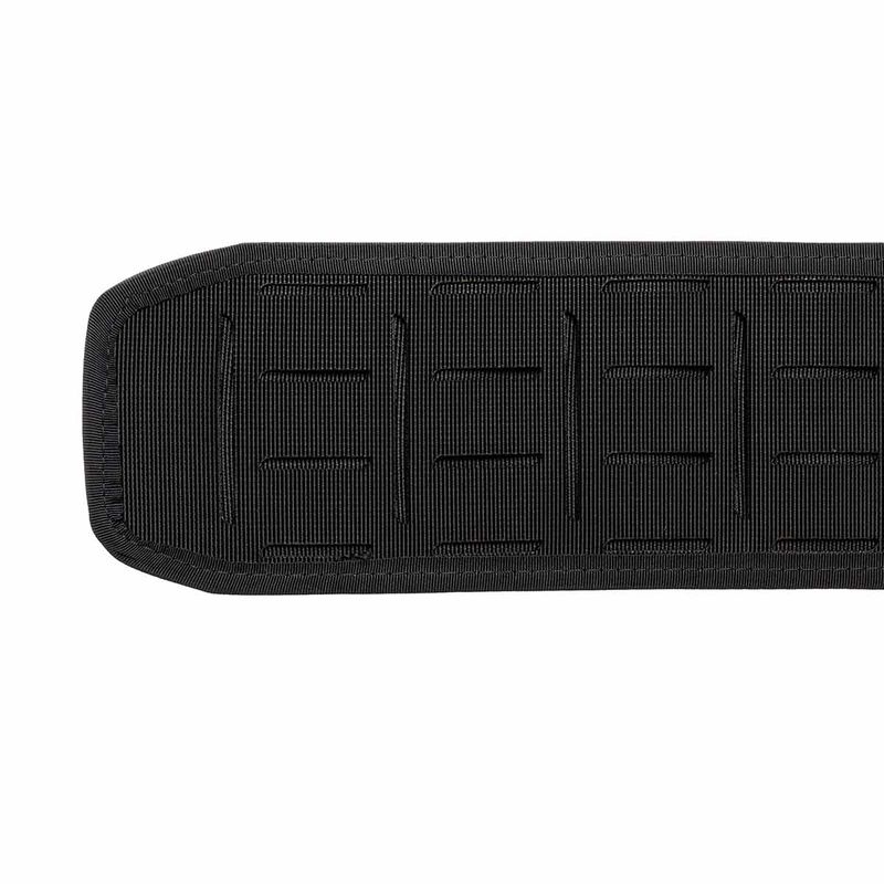 cinto-tatico-modular-support-2-0-preto-–-invictus-z2