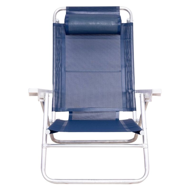 cadeira-summer-com-almofada-azul-mor-z2