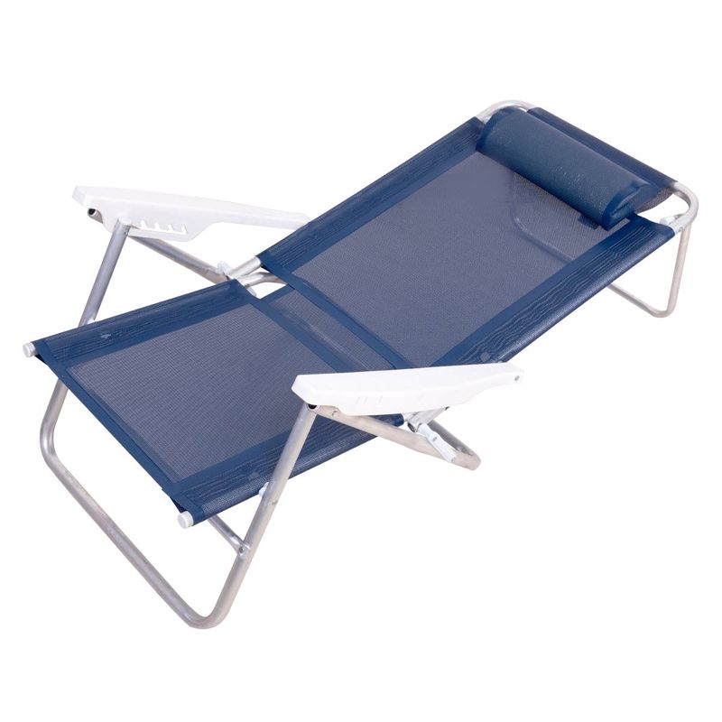 cadeira-summer-com-almofada-azul-mor-z3