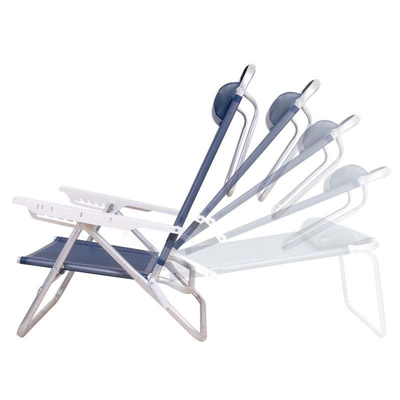 cadeira-summer-com-almofada-azul-mor-z5