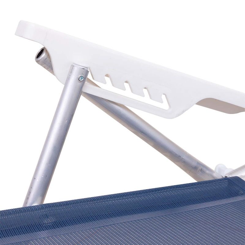 cadeira-summer-com-almofada-azul-mor-z6