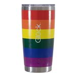 copo-termico-lucky-591ml-future-pride-gluck-z1