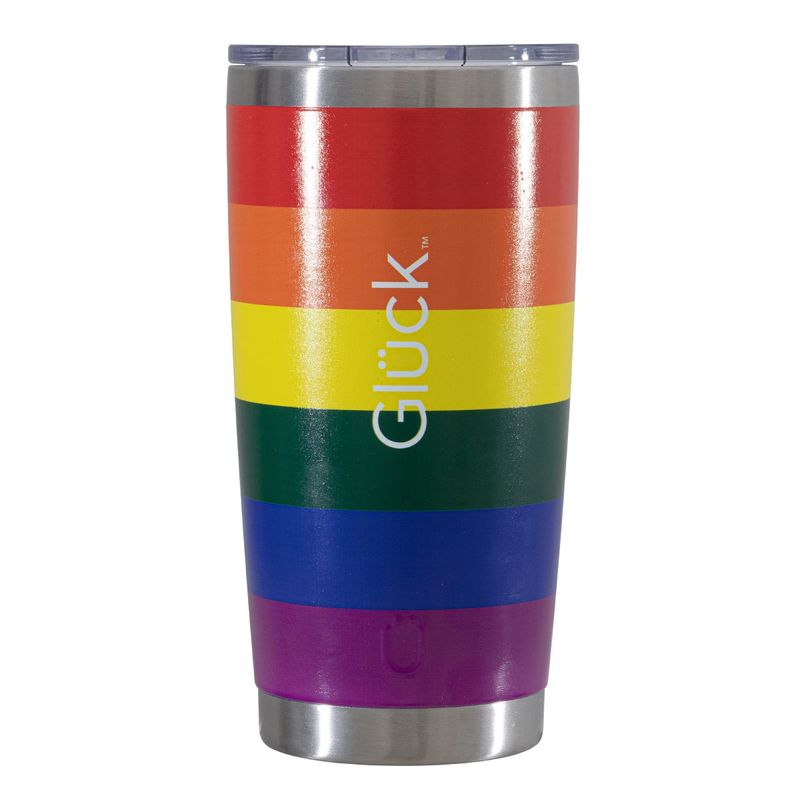 copo-termico-lucky-591ml-future-pride-gluck-z1