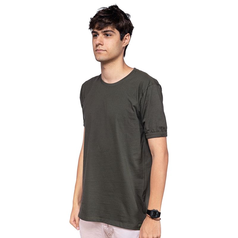 camiseta-soldier-verde-belica-z3