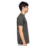 camiseta-soldier-verde-belica-z4