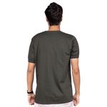 camiseta-soldier-verde-belica-z6