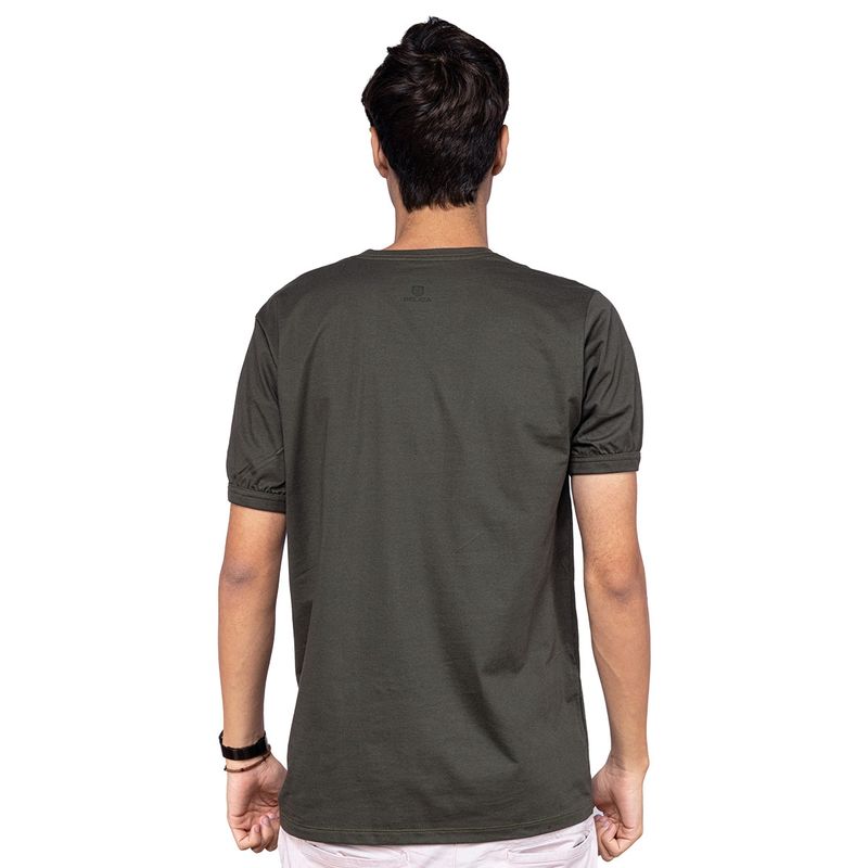 camiseta-soldier-verde-belica-z6