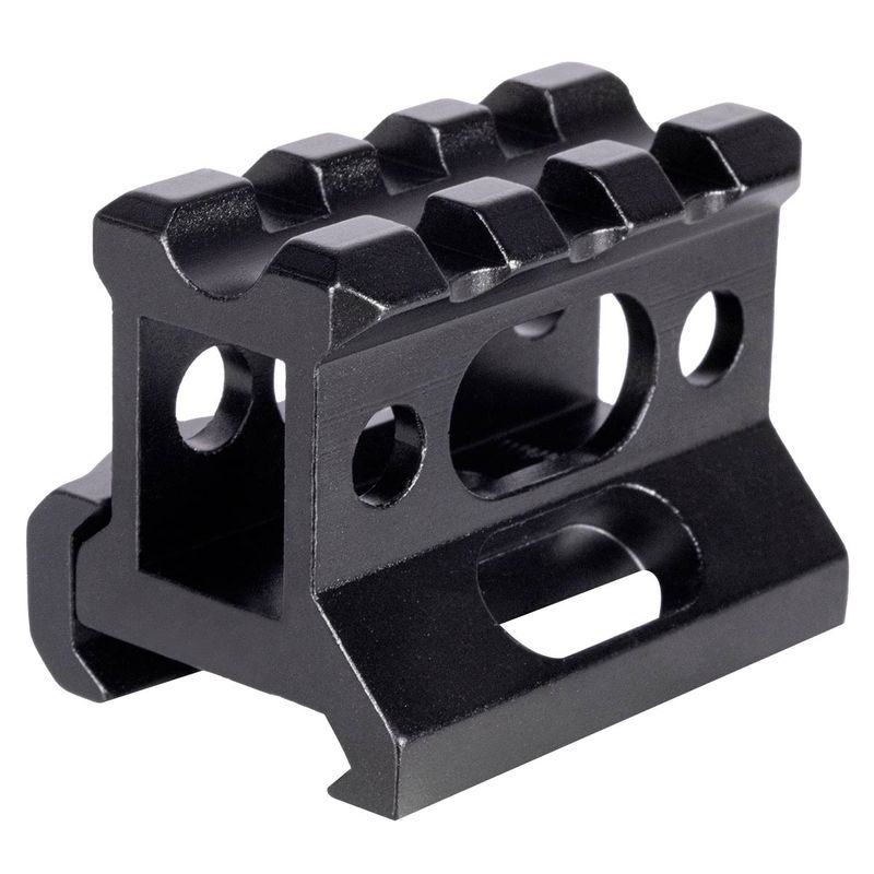elevador-de-mount-7-8-rossi-z1