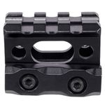 elevador-de-mount-7-8-rossi-z2