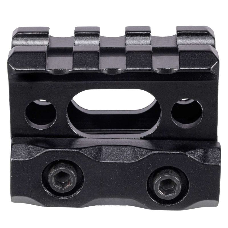 elevador-de-mount-7-8-rossi-z2