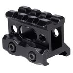 elevador-de-mount-7-8-rossi-z3