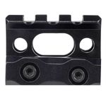 elevador-de-mount-7-8-rossi-z4