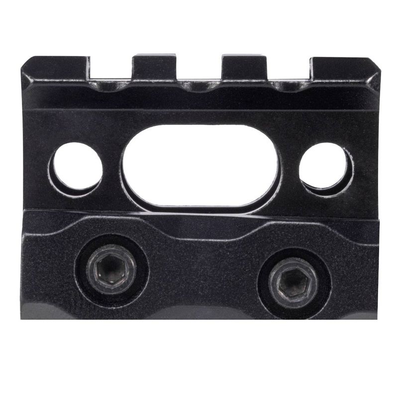 elevador-de-mount-7-8-rossi-z4