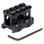 elevador-de-mount-7-8-rossi-z7