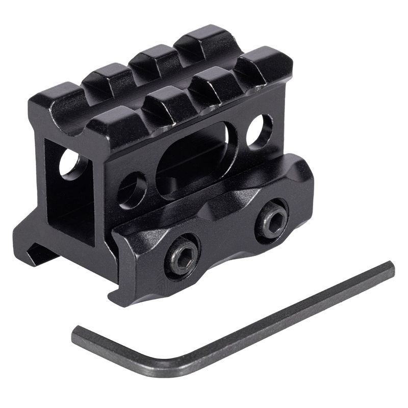 elevador-de-mount-7-8-rossi-z7