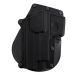 coldre-paddle-canhoto-de-cintura-cinto-sg-21-lh-para-pistolas-sig-sauer-fobus-l1