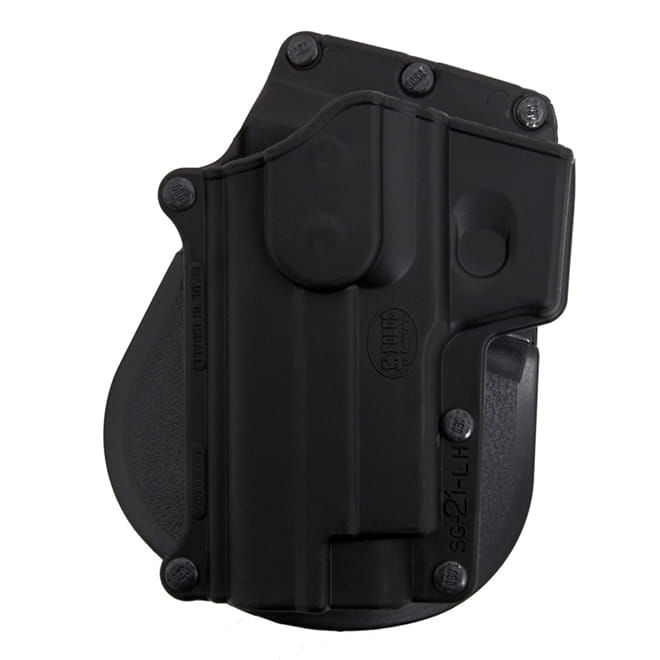 coldre-paddle-canhoto-de-cintura-cinto-sg-21-lh-para-pistolas-sig-sauer-fobus-l1